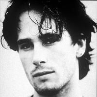 Jeff Buckley Musical, THE LAST GOODBYE, Begins 9/22 at The Old Globe