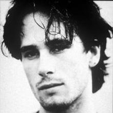 Jeff Buckley Musical, THE LAST GOODBYE, Begins 9/22 at The Old Globe