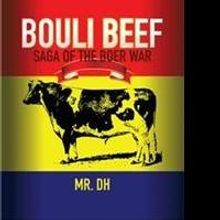 'Boulli Beef' Discusses Emotional Effects of Combat