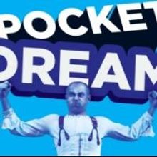 Cast Announced for Propeller Theatre's POCKET DREAM UK Tour, Beginning Sept 8