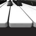 2 PIANOS 4 HANDS Kicks Off Stages Rep's 2012-13 Season Tonight, 9/5