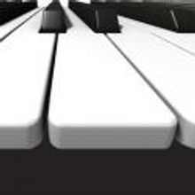 2 PIANOS 4 HANDS Kicks Off Stages Rep's 2012-13 Season Tonight, 9/5