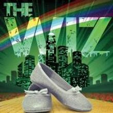 South Bend Civic Theatre to Present THE WIZ, 3/28-4/13
