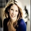 Kelli O'Hara and Ron Raines Featured on CD CELEBRATING THE AMERICAN SPIRIT, Set for…