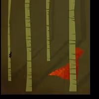 Theatre Horizon to Stage Reimagined INTO THE WOODS This Winter