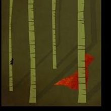 Theatre Horizon to Stage Reimagined INTO THE WOODS This Winter