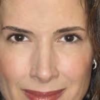Meg Flather Returns to Don't Tell Mama With Tribute to 'Women's Writes', 4/12