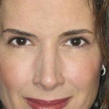 Meg Flather Returns to Don't Tell Mama With Tribute to 'Women's Writes' Tonight