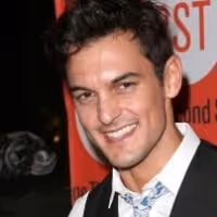 Wesley Taylor, Chad Kimball, Lisa O'Hare & More Set for Project Shaw's LEAGUE OF…