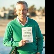 Trilogy Financial CEO Releases New Book