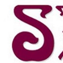 Steps Beyond to Present THE WOMEN OF FOSSE, 10/5