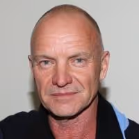 DVR Alert: Sting & Cast of THE LAST SHIP Appear on Tonight's FALLON