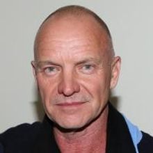 DVR Alert: Sting & Cast of THE LAST SHIP Appear on Tonight's FALLON