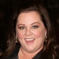 Melissa McCarthy to Star in Next GHOSTBUSTERS Film?
