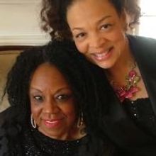 Theater Project to Host OPEN MIKE NIGHT, 10/28