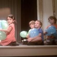 Plays & Players to Launch New Interactive Theatre for Young Audiences: P.L.A.Y.