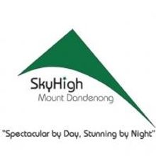 SkyHigh MT Dandenong to Host Children's Week, Begin. 9/23
