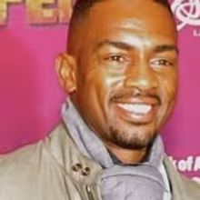 Bill Bellamy's LADIES NIGHT OUT Comedy Special to Air on Showtime, 2/22