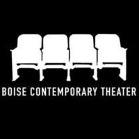 Boise Contemporary Theater's Managing Director to Step Down