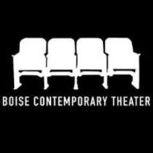 Boise Contemporary Theater's Managing Director to Step Down