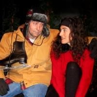 Theater Company of Lafayette to Stage ALMOST, MAINE, Now thru 3/23