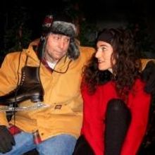 Theater Company of Lafayette to Stage ALMOST, MAINE, Now thru 3/23