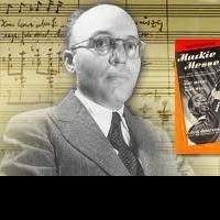 BWW Reviews: The Musical Theater Project Presents DECONSTRUCTING KURT WEILL
