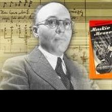 BWW Reviews: The Musical Theater Project Presents DECONSTRUCTING KURT WEILL