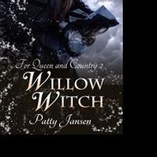 Australian Writer Releases 20th Story After Winning L. Ron Hubbard's Writers of the F