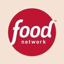 Food Network Airs Primetime Special DISNEY DREAM CRUISE Tonight