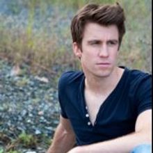 THE BOOK OF MORMON's Gavin Creel to Make Provincetown Debut This Fall