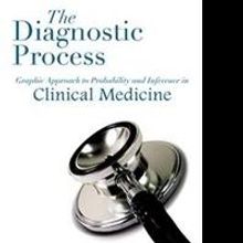 Conditional Probability in Medical Test Results Revealed in New Book