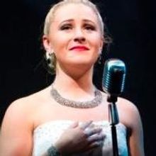 BWW Reviews: EVITA, Opening of the Andrew Lloyd Webber Foundation Theatre, Arts Educa