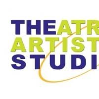 Theatre Artists Studio Presents HART TO HART, Now thru 5/18