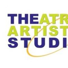 Theatre Artists Studio Presents HART TO HART, Now thru 5/18