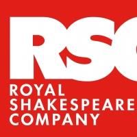Best Makes Directoral Debut With RSC's MACBETH, With Millson And Spiro