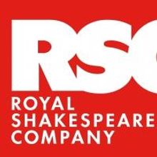 Best Makes Directoral Debut With RSC's MACBETH, With Millson And Spiro