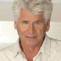Barry Bostwick Joins THE WICKED ROCKY HORROR SHOW BC/EFA Benefit, 2/23