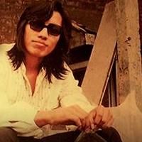 Susan Cowsill to Perform with Rodriguez at Barclays Center 10/9