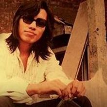 Susan Cowsill to Perform with Rodriguez at Barclays Center 10/9