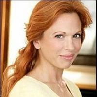 Carolee Carmello Guest Stars in NYC Gay Men's Chorus and Youth Pride Chorus Gala…