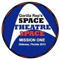 Gorilla Rep to Train This Summer for Potential A MIDSUMMER NIGHT'S DREAM Production…