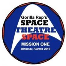 Gorilla Rep to Train This Summer for Potential A MIDSUMMER NIGHT'S DREAM Production…