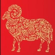 LUNAR NEW YEAR - THE YEAR OF THE SHEEP Concert and Dinner Benefits The Wallis Tonight