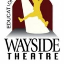 Wayside Theatre's CHURCH BASEMENT LADIES Begins 6/1