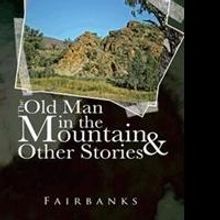 Fairbanks Offers New Book of Australian Culture