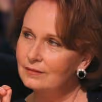 CTG Sets 2015 Season at Mark Taper Forum: THE PRICE with Kate Burton & Alan Mandell…