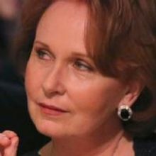 CTG Sets 2015 Season at Mark Taper Forum: THE PRICE with Kate Burton & Alan Mandell…