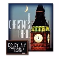 Drury Lane Children's Theatre to Stage A CHRISTMAS CAROL, 11/21-12/21