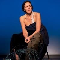 BWW Flashback: THE TESTAMENT OF MARY Closes on Broadway Today